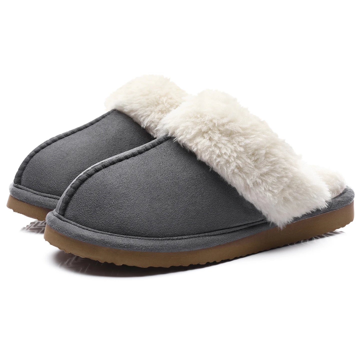 Orthopédique Chaussons de soutien et élégant