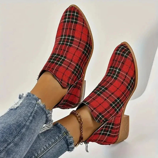 Orthopédique Bottes durable et de soutien