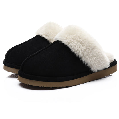 Orthopédique Chaussons de soutien et élégant