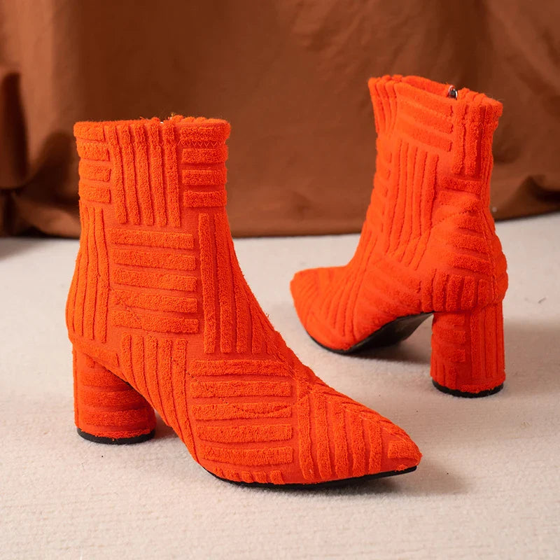 Orthopédique Bottes polyvalent et de soutien