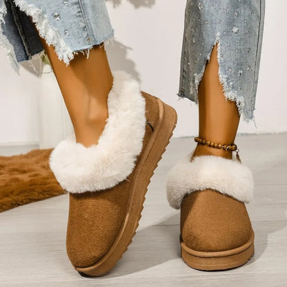 Orthopédique Bottes de soutien et tendance