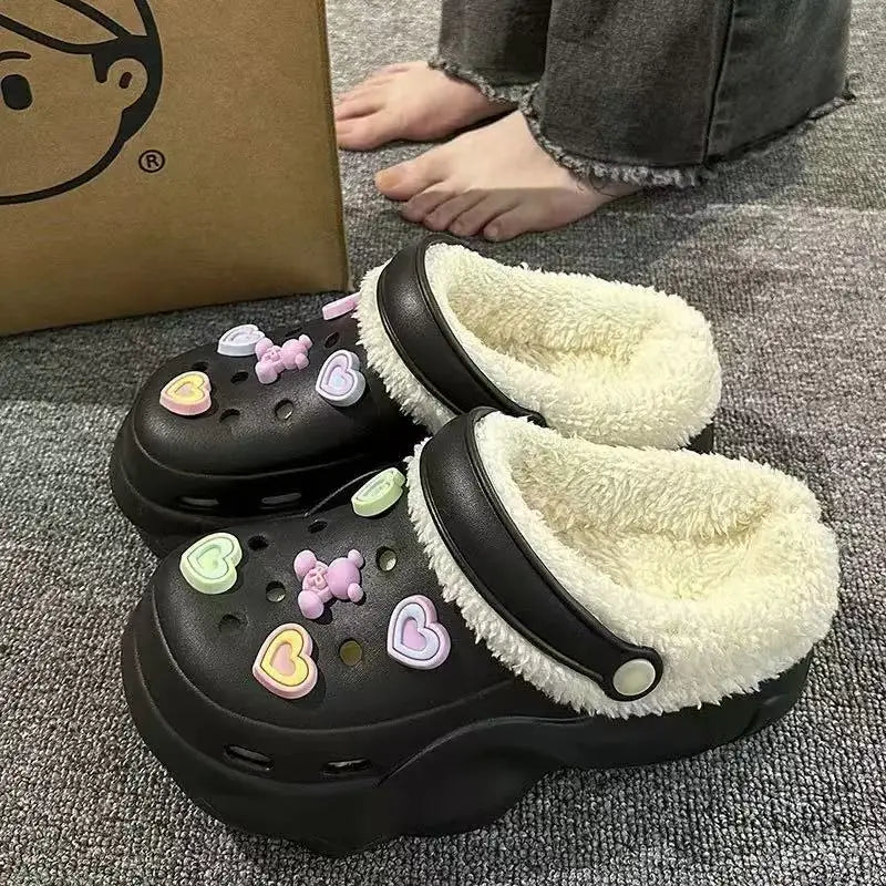 Orthopédique Sandales confortable et à la mode