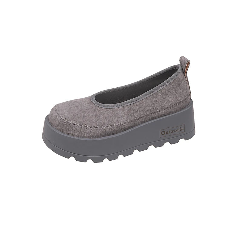 Orthopédique Sandales polyvalent et de soutien