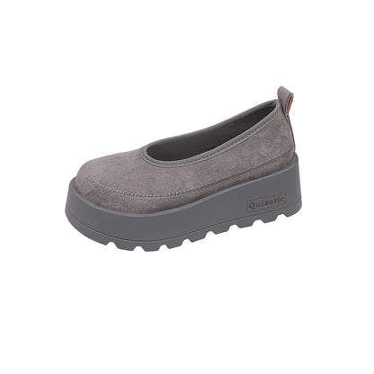 Orthopédique Sandales polyvalent et de soutien
