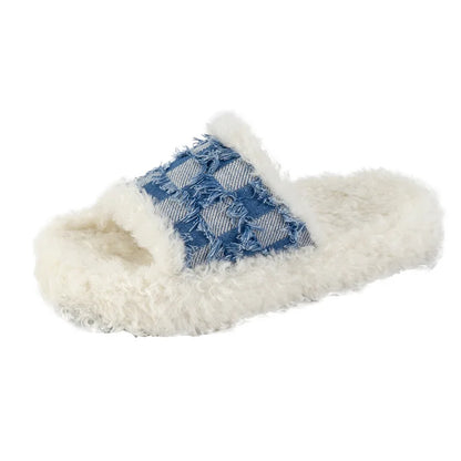 Orthopédique Chaussons polyvalent et de soutien