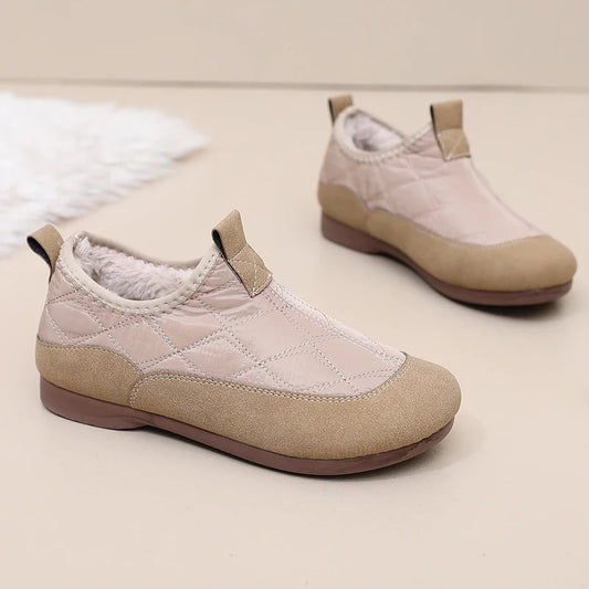 Orthopédique Bottes de haute qualité