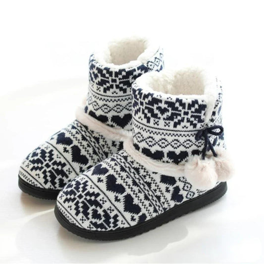 Orthopédique Bottes épuré et de soutien