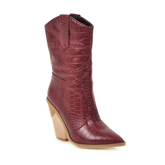 Orthopédique Bottes sur mesure et confortable