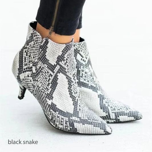 Orthopédique Bottes durable et de soutien