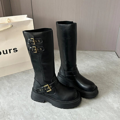 Orthopédique Talons sur mesure et confortable
