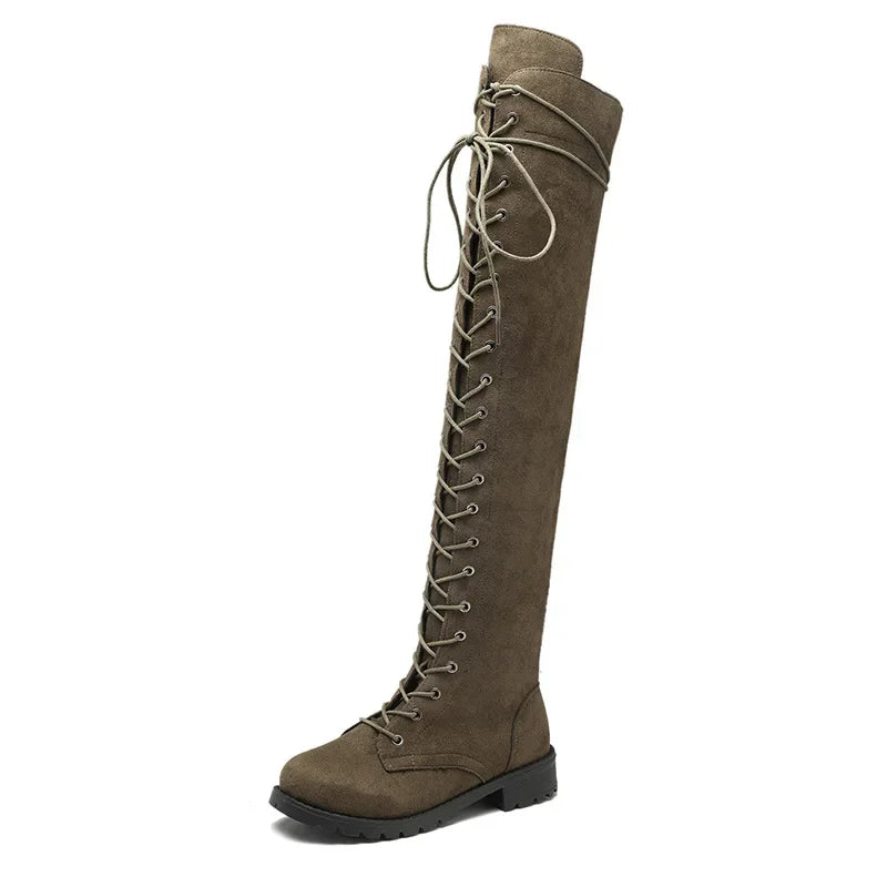Orthopédique Talons de soutien et tendance