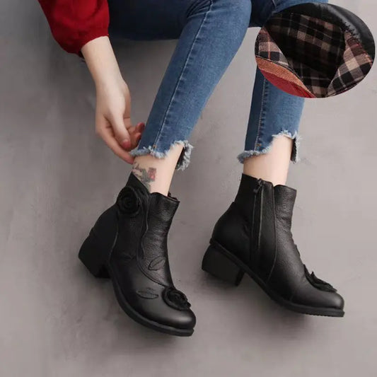 Orthopédique Talons de haute qualité