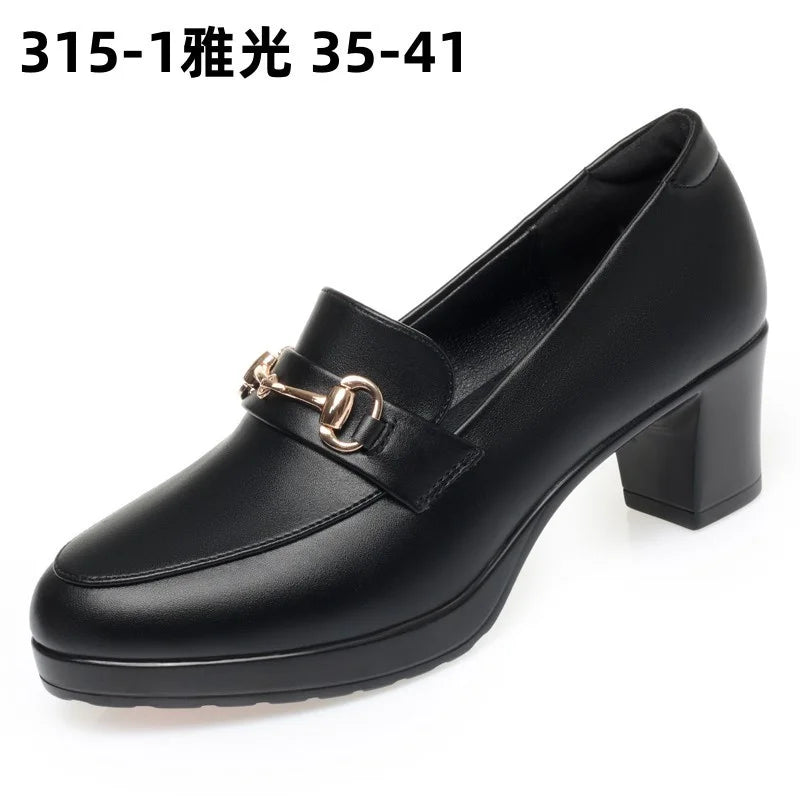 Orthopédique Chaussures sur mesure et confortable