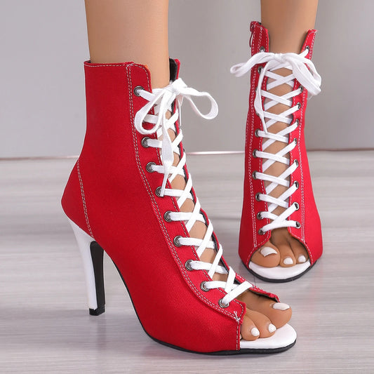 Orthopédique Talons de soutien et tendance
