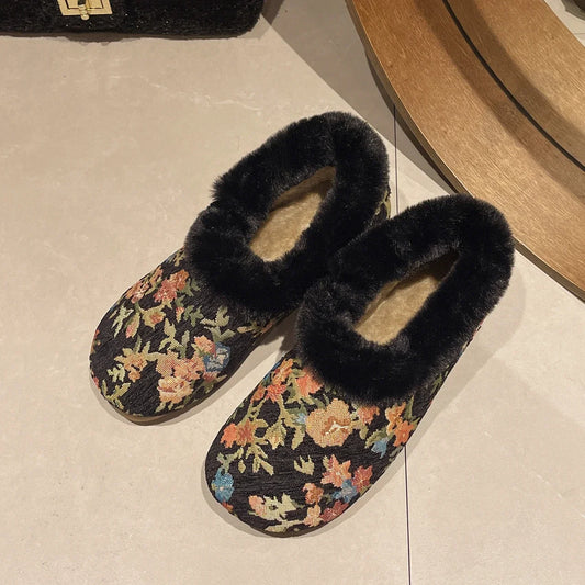 Orthopédique Bottes de soutien et tendance