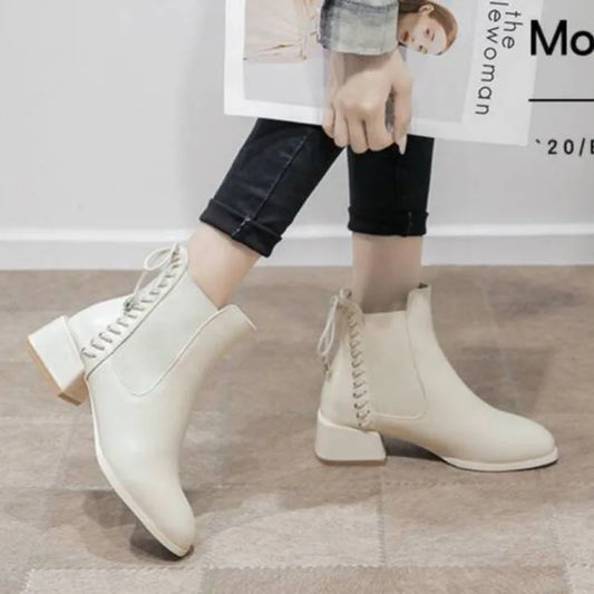Orthopédique Talons de soutien et élégant