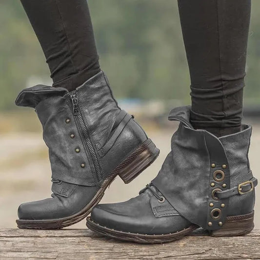 Orthopédique Bottes de soutien et tendance