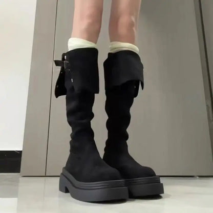 Orthopédique Bottes de soutien et tendance