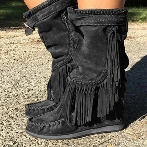 Orthopédique Talons de haute qualité