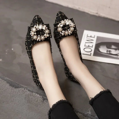 Orthopédique Talons de soutien et tendance