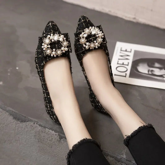 Orthopédique Talons de soutien et tendance