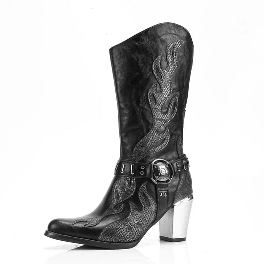 Orthopédique Talons sur mesure et confortable