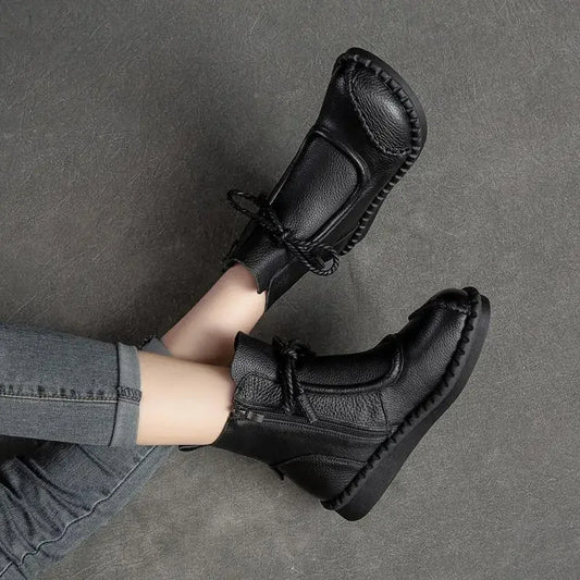 Orthopédique Bottes épuré et de soutien