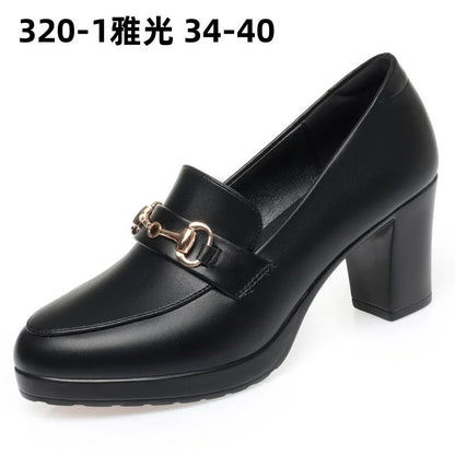 Orthopédique Chaussures sur mesure et confortable