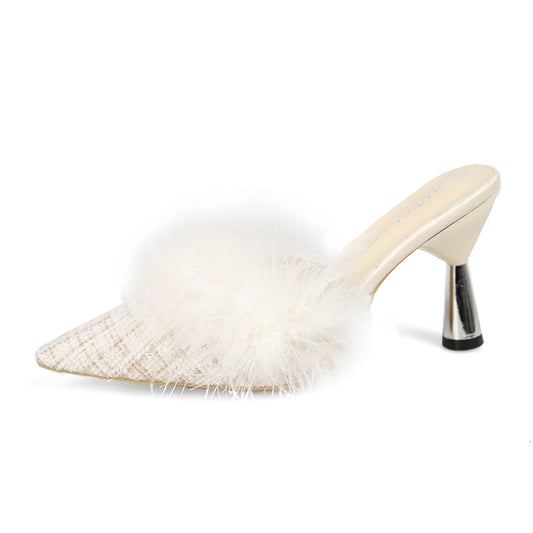 Orthopédique Talons polyvalent et de soutien