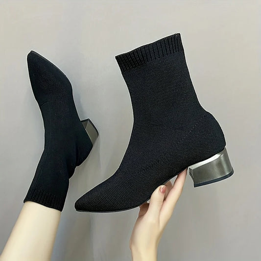 Orthopédique Talons à la mode et de soutien