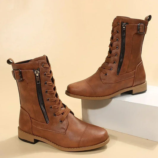 Orthopédique Bottes durable et de soutien