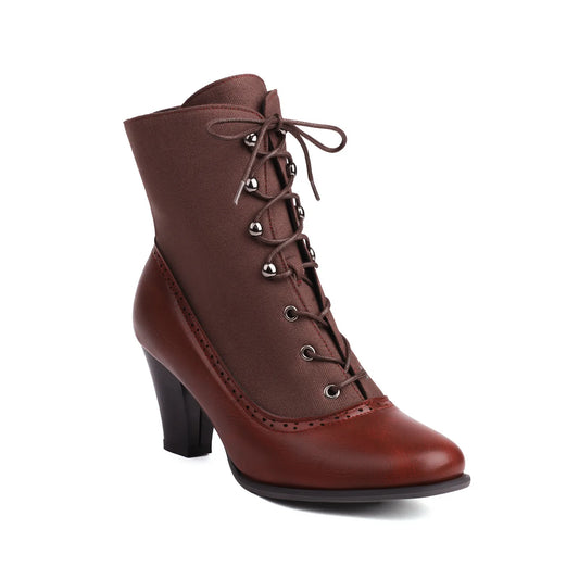Orthopédique Talons de soutien et élégant