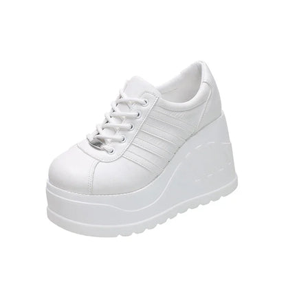Orthopédique Talons sur mesure et confortable