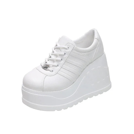 Orthopédique Talons sur mesure et confortable