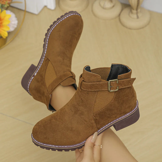 Orthopédique Bottes de soutien et tendance