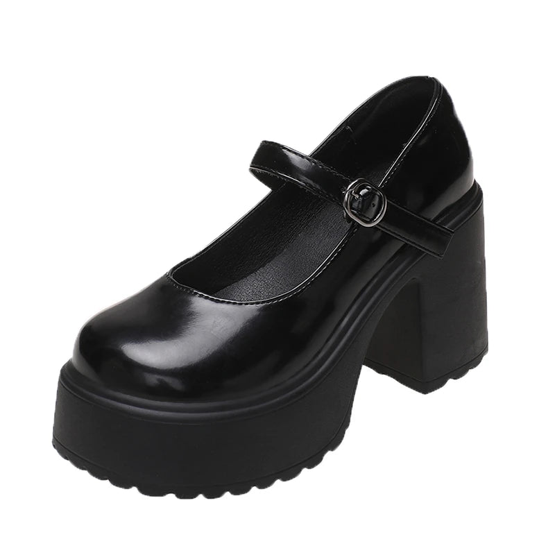 Orthopédique Talons de soutien et tendance