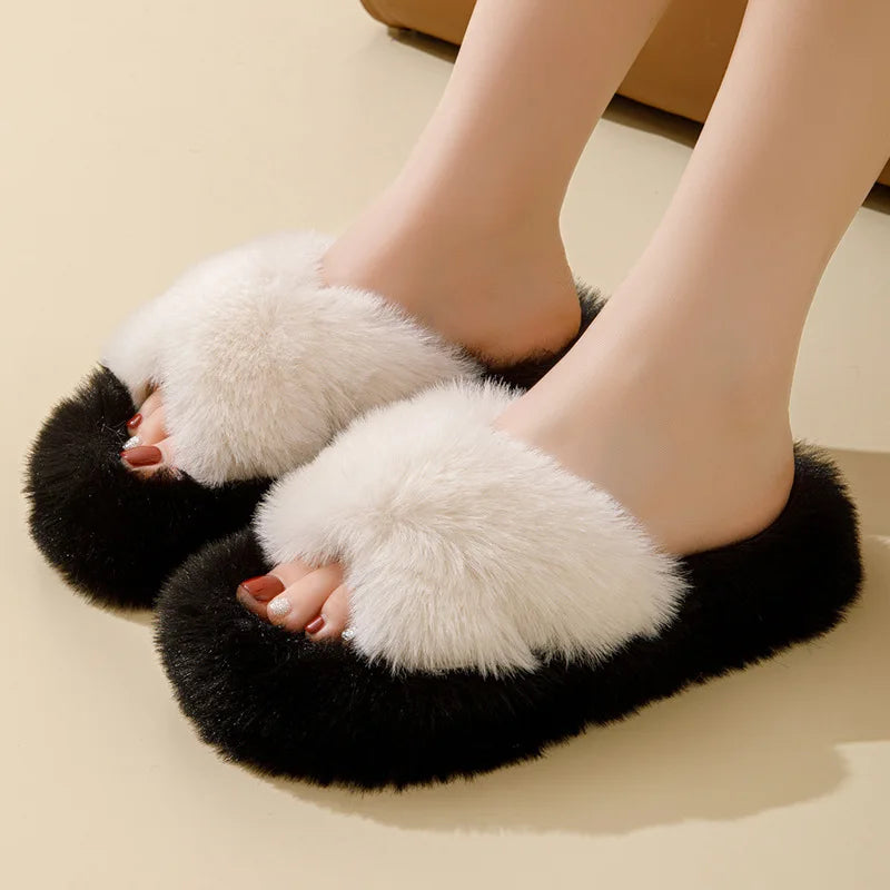 Orthopédique Chaussons épuré et de soutien