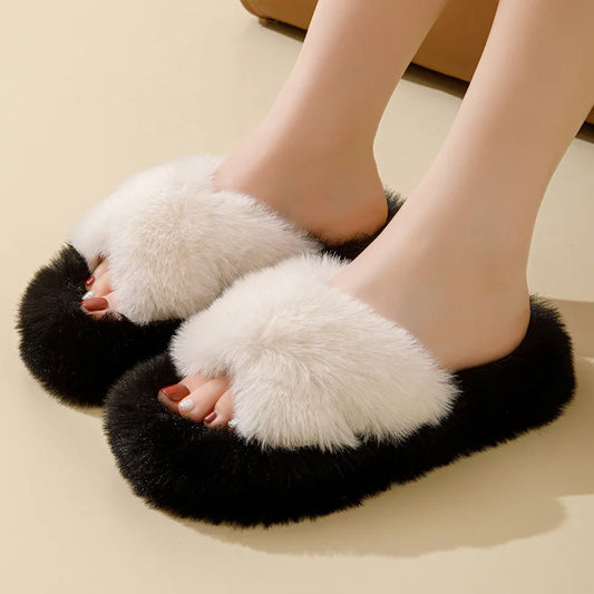 Orthopédique Chaussons épuré et de soutien
