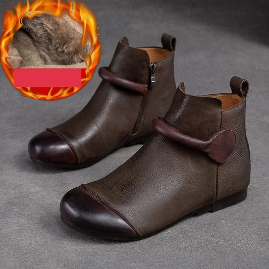 Orthopédique Bottes polyvalent et de soutien