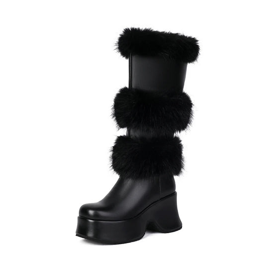 Orthopédique Talons de soutien et tendance