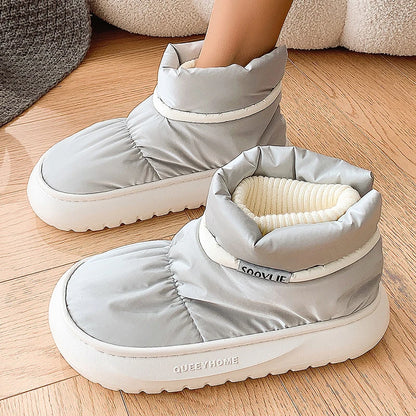 Orthopédique Bottes de soutien et tendance