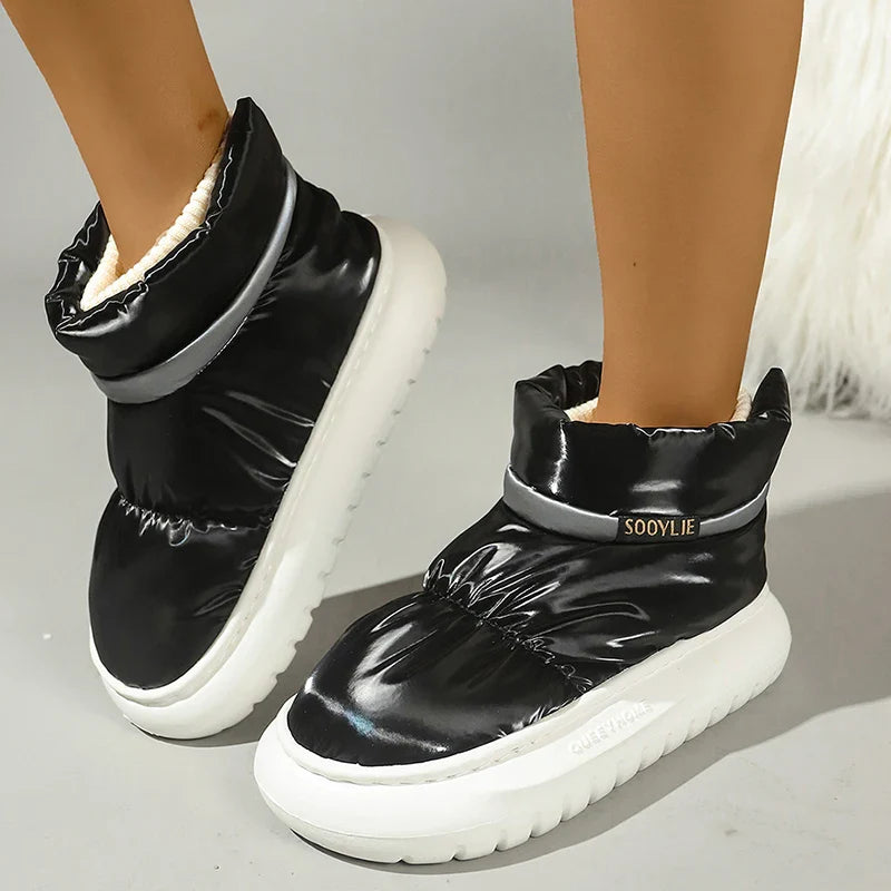 Orthopédique Bottes durable et de soutien