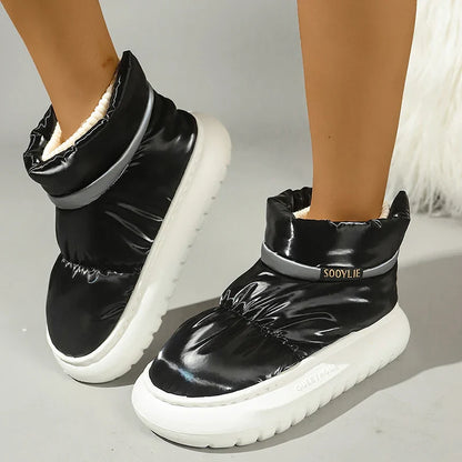 Orthopédique Bottes durable et de soutien