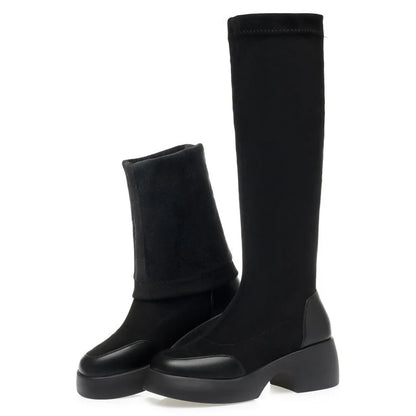 Orthopédique Bottes polyvalent et de soutien