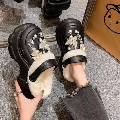 Orthopédique Sandales de soutien et tendance