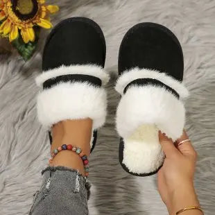 Orthopédique Chaussons de soutien et élégant