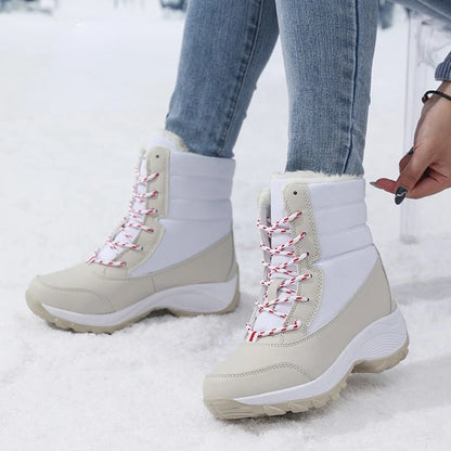 Orthopédique Bottes de soutien et tendance