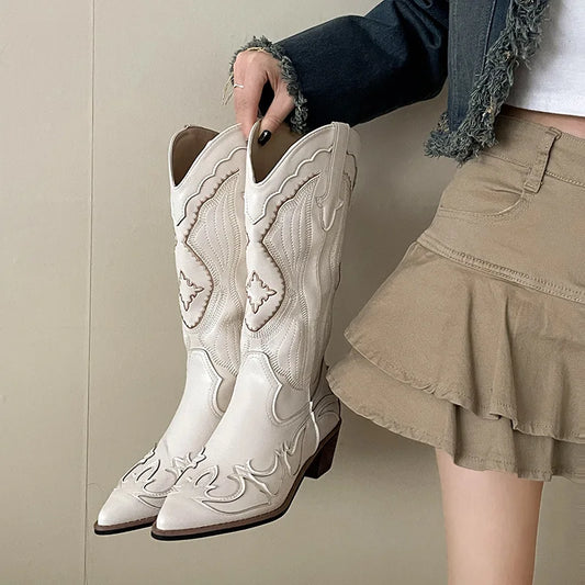Orthopédique Bottes polyvalent et de soutien