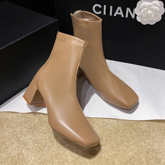 Orthopédique Talons de haute qualité