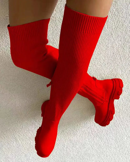 Orthopédique Talons de haute qualité